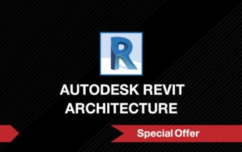 Autodesk Revit Architectural